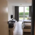 Feel Apartments